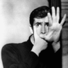 Psycho, Peeping Tom, House of Usher: Cinefantastique Podcast