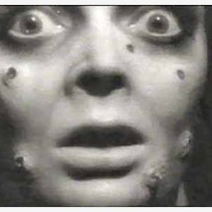 Sense of Wonder: Celebrating 1960's Horror, Fantasy & Science Fiction Films