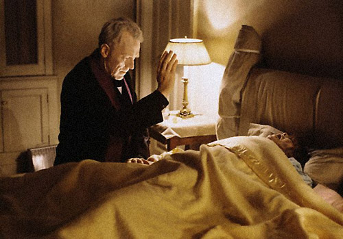 The Exorcist (1973)