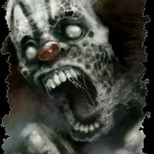 New location for Terry Haunt