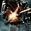 Terminator Salvation opens May 21