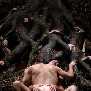 Antichrist 