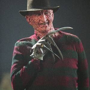 Cybersurfing: Freddy's Famous Friends, Bunuel DVDs, Silent Oz, Drive-in Triple Bills