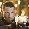 Sense of Wonder: Tired of sequels? Hollywood offers prequels, too!