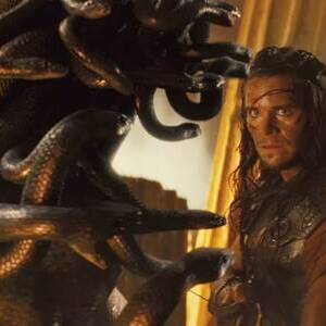 Clash of the Titans: Sam Worthington Video Interview