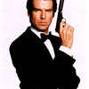 Playing 007 - A Retrospective Interview with Pierce Brosnan