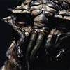 District 9 - Science Fiction Film Review