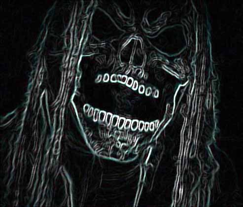 Fearplex