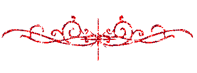 -----