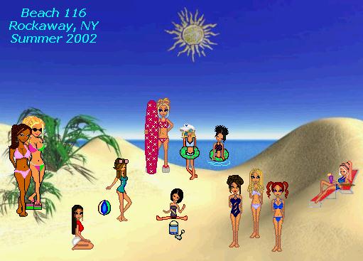 Return to Website