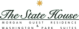 Return to Website