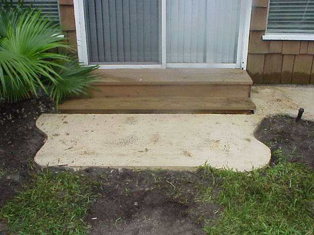 Stoneman, Inc.