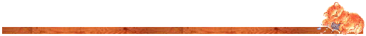 -----