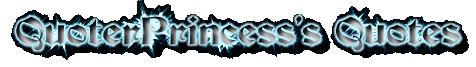 Return to Website