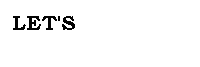 Return to Website
