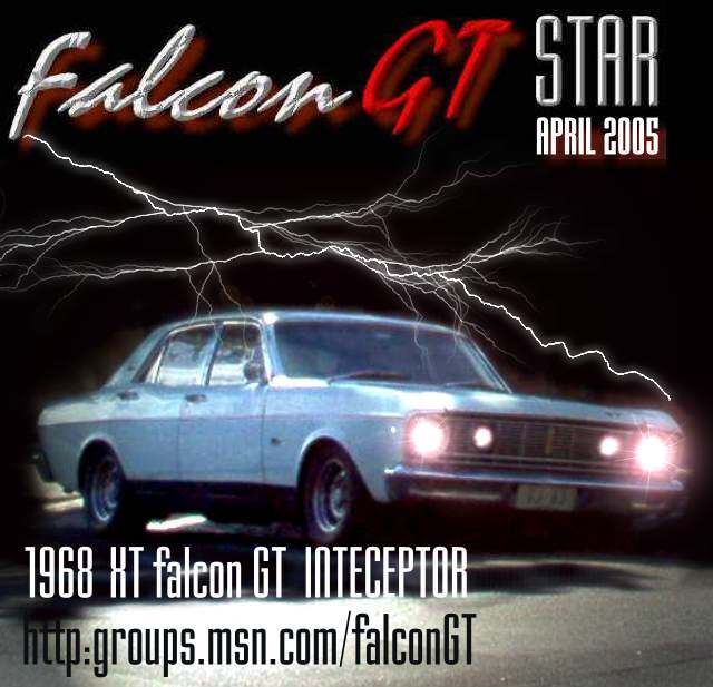 Ford+falcon+xt