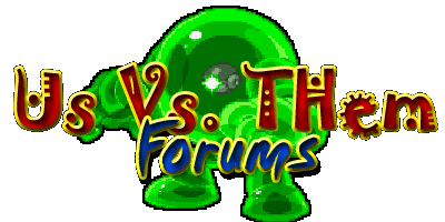 Return to Website