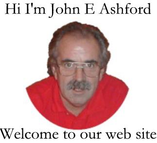 Return to Website