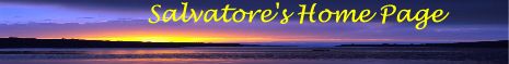 Return to Website