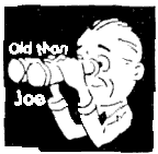 Return to Website