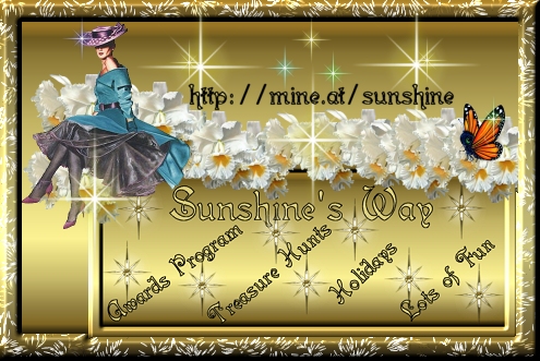 Return to Website