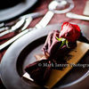 Decor, Flowers, Linen Rentals by The Divine Event - 877.874.1998