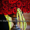 Floral Designs by The Divine Event - 877.874.1998