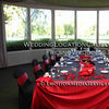 Fresno wedding receptions, Fresno weddings.Net