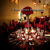 Decor, Flowers, Linen Rentals by The Divine Event - 877.874.1998
