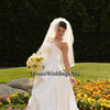 Clovis Wedding Dress