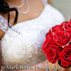 Floral Designs by The Divine Event - 877.874.1998