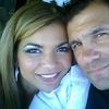 Max & Monica