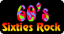 Return to Website