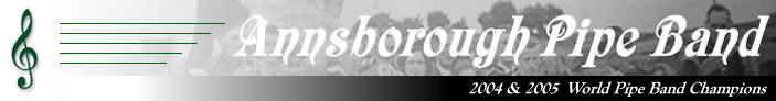 Return to Website