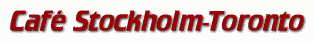 Return to Website