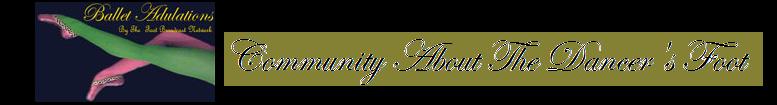 Return to Website