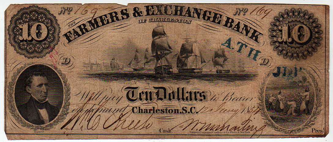 Obsolete Notes