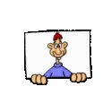 Return to Website
