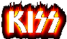 -----