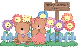 Return to Website