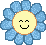 -----