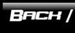 ThaBlackYouTube® Previous/Home - CLICK-HERE