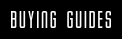 StessoBellaClothing.Com: BUYING GUIDES