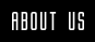 StessoBellaClothing.Com: ABOUT US