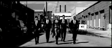 ThaBlackYouTube HD Music Videos® Play