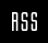 StessoBellaClothing.Com: RSS