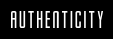 StessoBellaClothing.Com: AUTHENTICITY