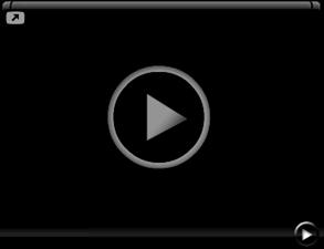 Play
