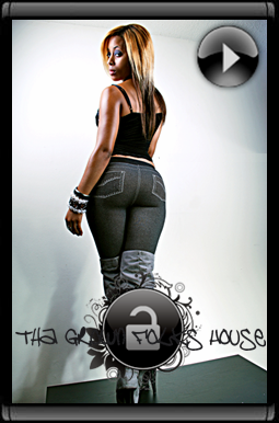 ThaGrownFolksHouse.Com Enter Site