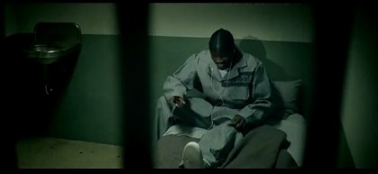 ThaBlackYouTube HD Music Videos® Play